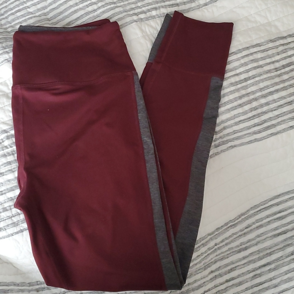 Vuori Leggings